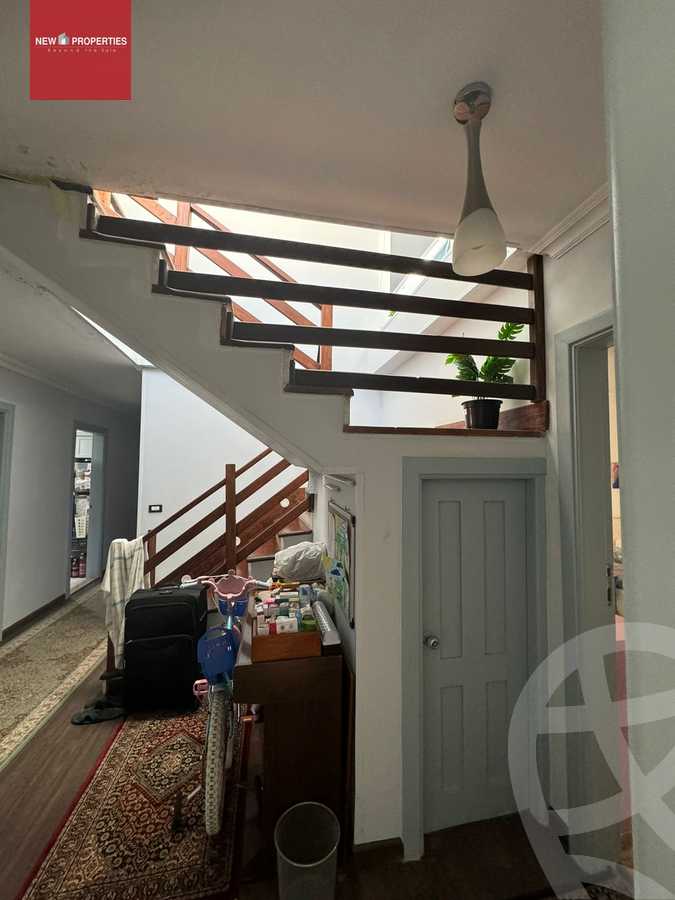 https://aqarmap.com.eg/en/listing/5283731-for-sale-cairo-el-sheikh-zayed-city-compounds-zayed-dunes