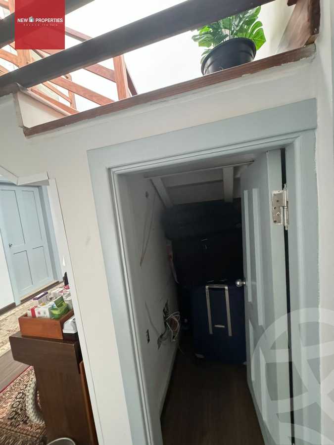 https://aqarmap.com.eg/en/listing/5283731-for-sale-cairo-el-sheikh-zayed-city-compounds-zayed-dunes
