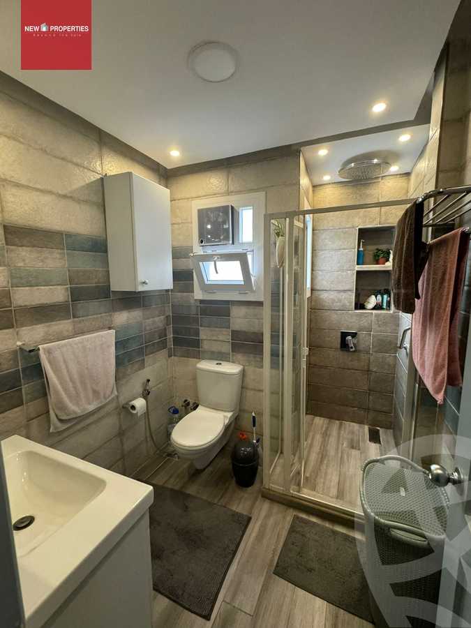https://aqarmap.com.eg/en/listing/5283731-for-sale-cairo-el-sheikh-zayed-city-compounds-zayed-dunes