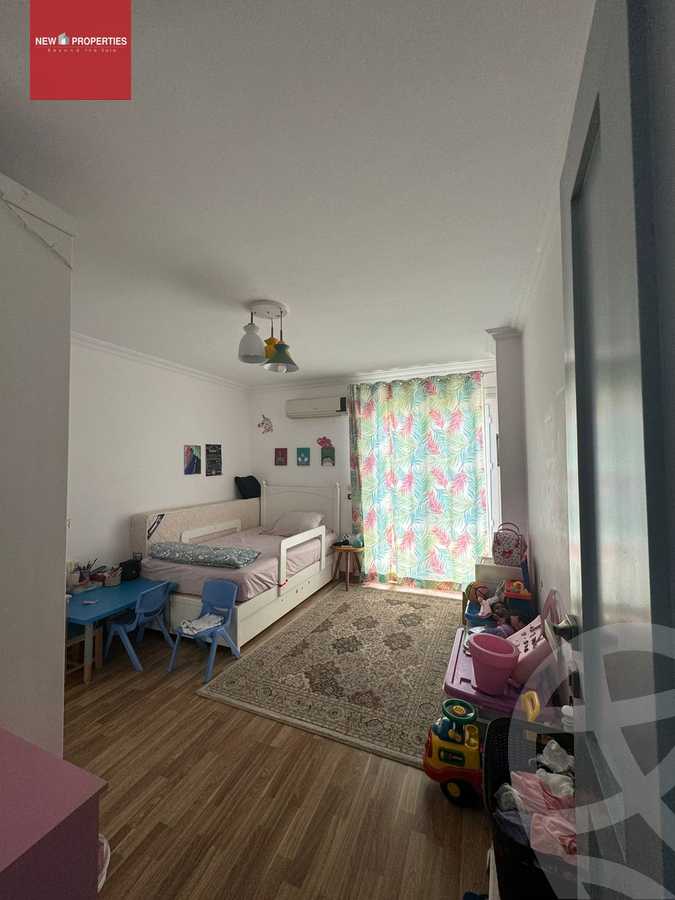 https://aqarmap.com.eg/en/listing/5283731-for-sale-cairo-el-sheikh-zayed-city-compounds-zayed-dunes