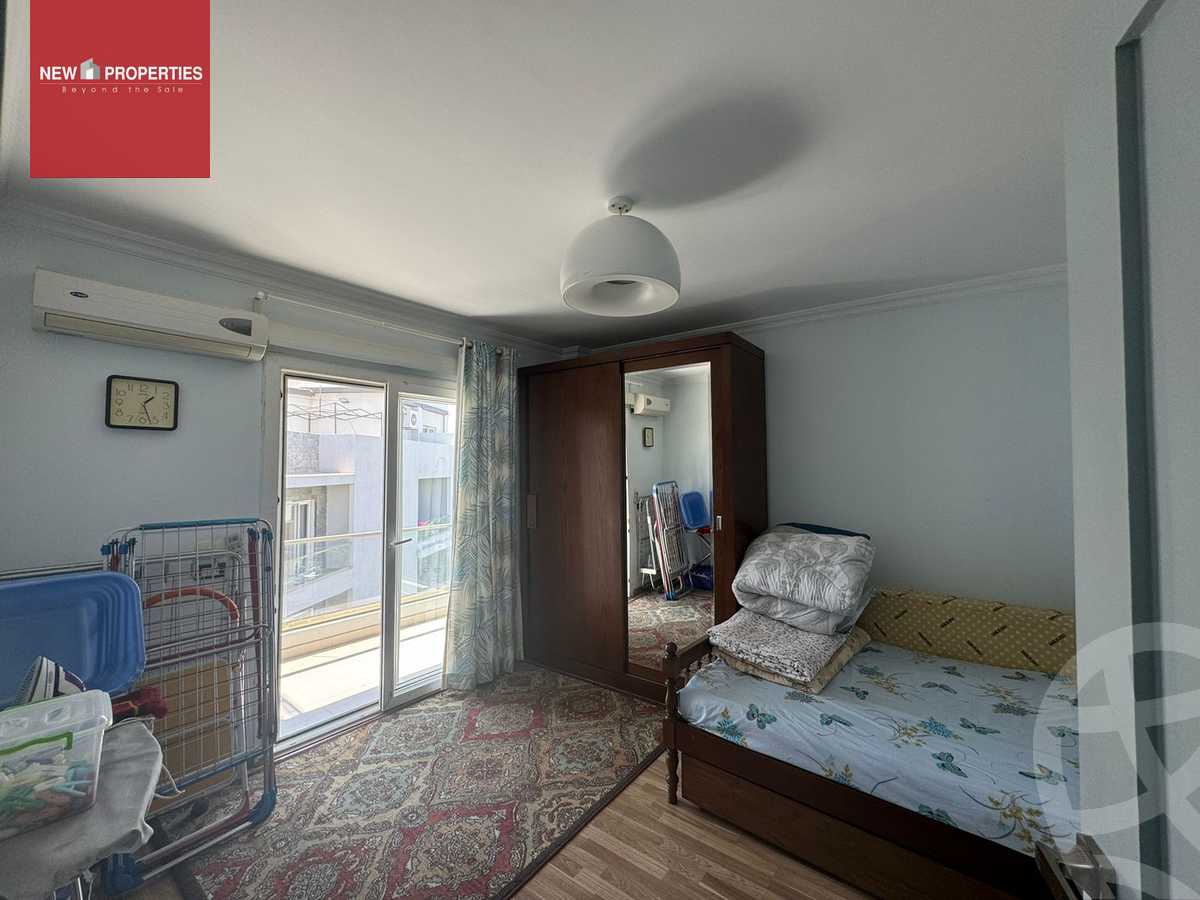 https://aqarmap.com.eg/en/listing/5283731-for-sale-cairo-el-sheikh-zayed-city-compounds-zayed-dunes