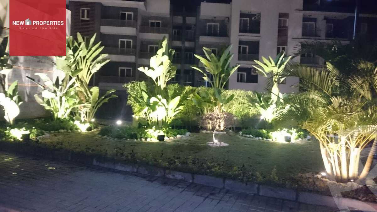 https://aqarmap.com.eg/en/listing/5283731-for-sale-cairo-el-sheikh-zayed-city-compounds-zayed-dunes