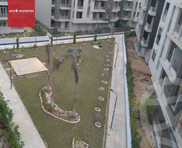 https://aqarmap.com.eg/en/listing/5283731-for-sale-cairo-el-sheikh-zayed-city-compounds-zayed-dunes