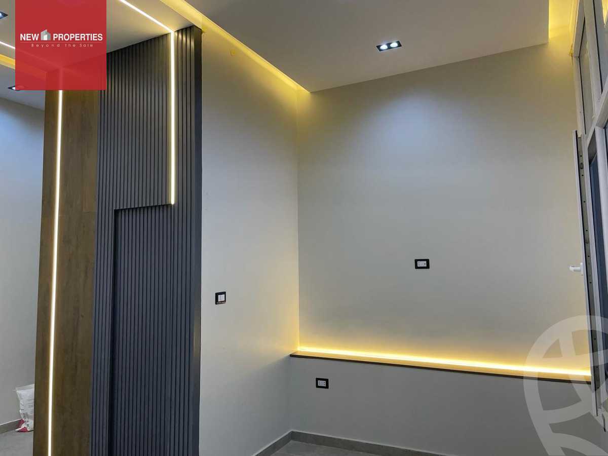 https://aqarmap.com.eg/en/listing/5284181-for-rent-cairo-el-sheikh-zayed-city-compounds-mwl-krm-4-bdr-ldyn-llttwyr-l-qry
