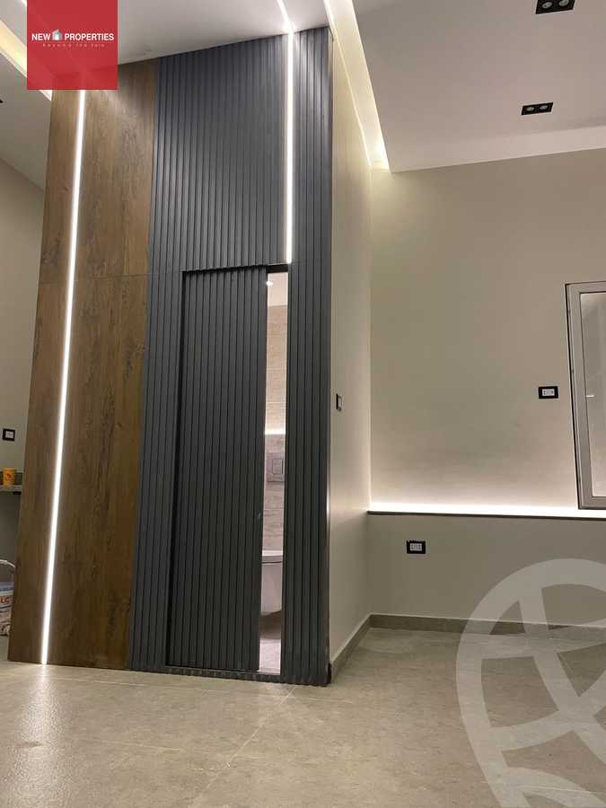 https://aqarmap.com.eg/en/listing/5284181-for-rent-cairo-el-sheikh-zayed-city-compounds-mwl-krm-4-bdr-ldyn-llttwyr-l-qry