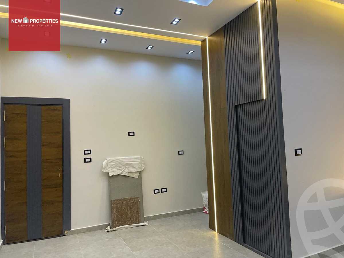 https://aqarmap.com.eg/en/listing/5284181-for-rent-cairo-el-sheikh-zayed-city-compounds-mwl-krm-4-bdr-ldyn-llttwyr-l-qry