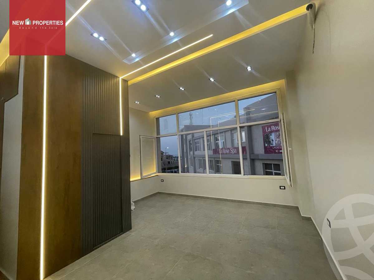 https://aqarmap.com.eg/en/listing/5284181-for-rent-cairo-el-sheikh-zayed-city-compounds-mwl-krm-4-bdr-ldyn-llttwyr-l-qry