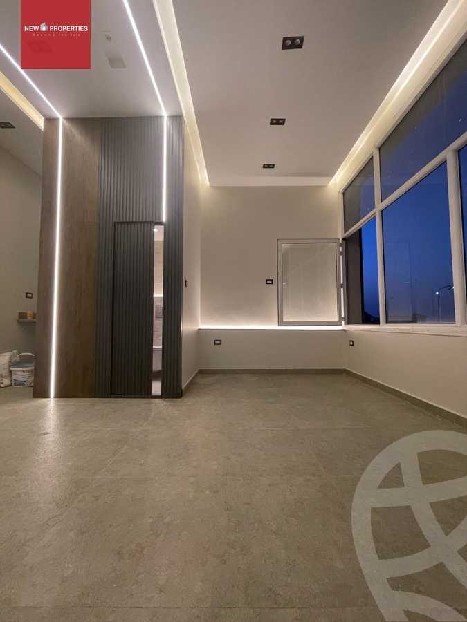 https://aqarmap.com.eg/en/listing/5284181-for-rent-cairo-el-sheikh-zayed-city-compounds-mwl-krm-4-bdr-ldyn-llttwyr-l-qry