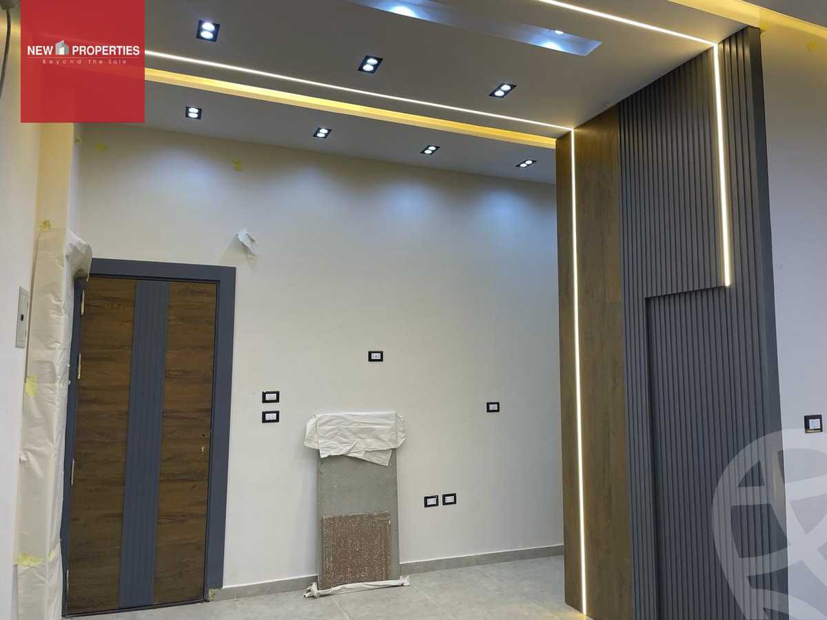 https://aqarmap.com.eg/en/listing/5284181-for-rent-cairo-el-sheikh-zayed-city-compounds-mwl-krm-4-bdr-ldyn-llttwyr-l-qry