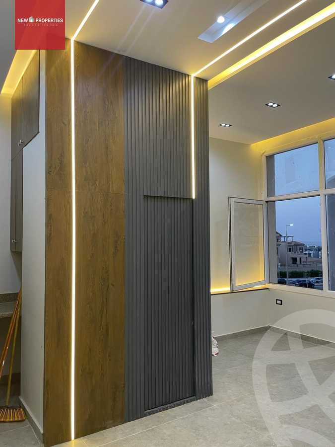 https://aqarmap.com.eg/en/listing/5284181-for-rent-cairo-el-sheikh-zayed-city-compounds-mwl-krm-4-bdr-ldyn-llttwyr-l-qry