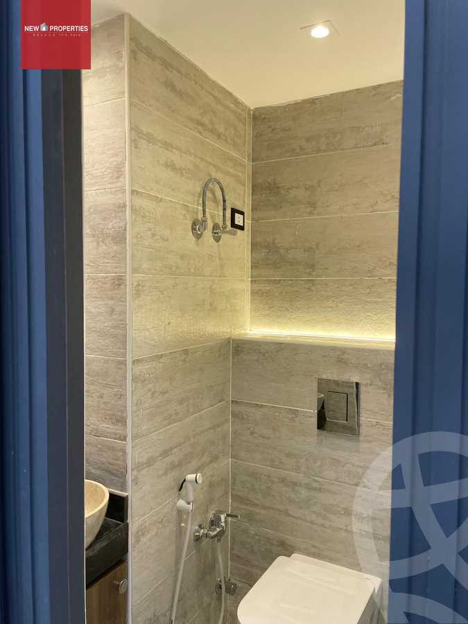 https://aqarmap.com.eg/en/listing/5284181-for-rent-cairo-el-sheikh-zayed-city-compounds-mwl-krm-4-bdr-ldyn-llttwyr-l-qry