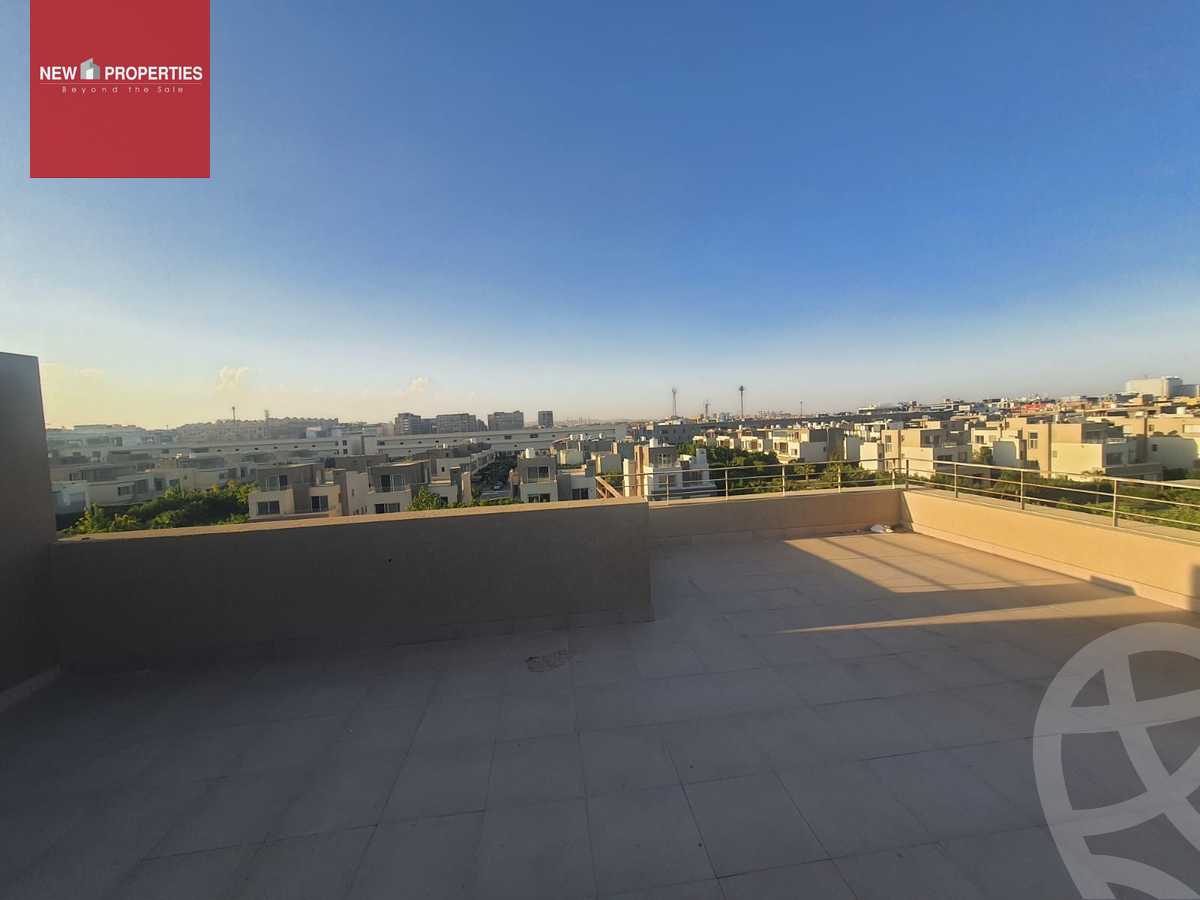 https://aqarmap.com.eg/en/listing/5295069-for-sale-cairo-6th-of-october-compounds-palm-valley
