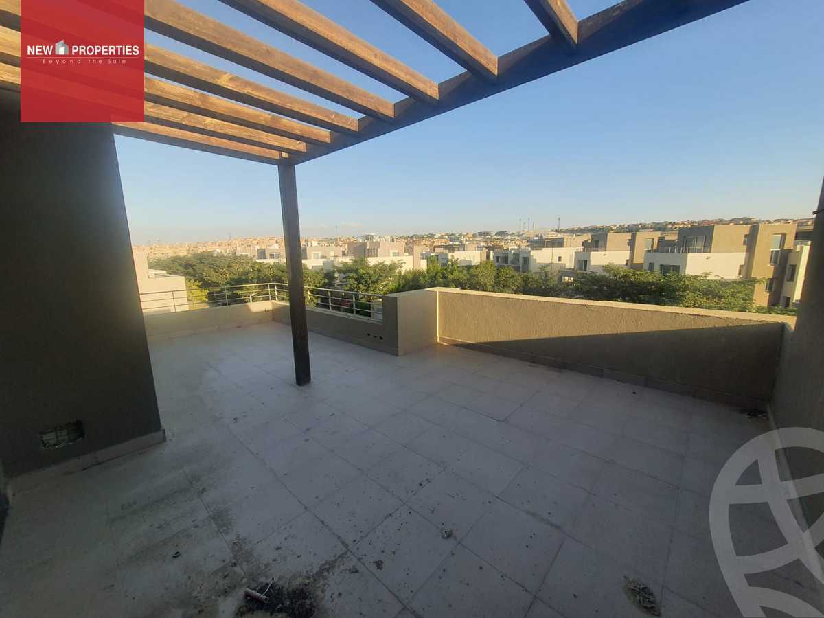 https://aqarmap.com.eg/en/listing/5295069-for-sale-cairo-6th-of-october-compounds-palm-valley