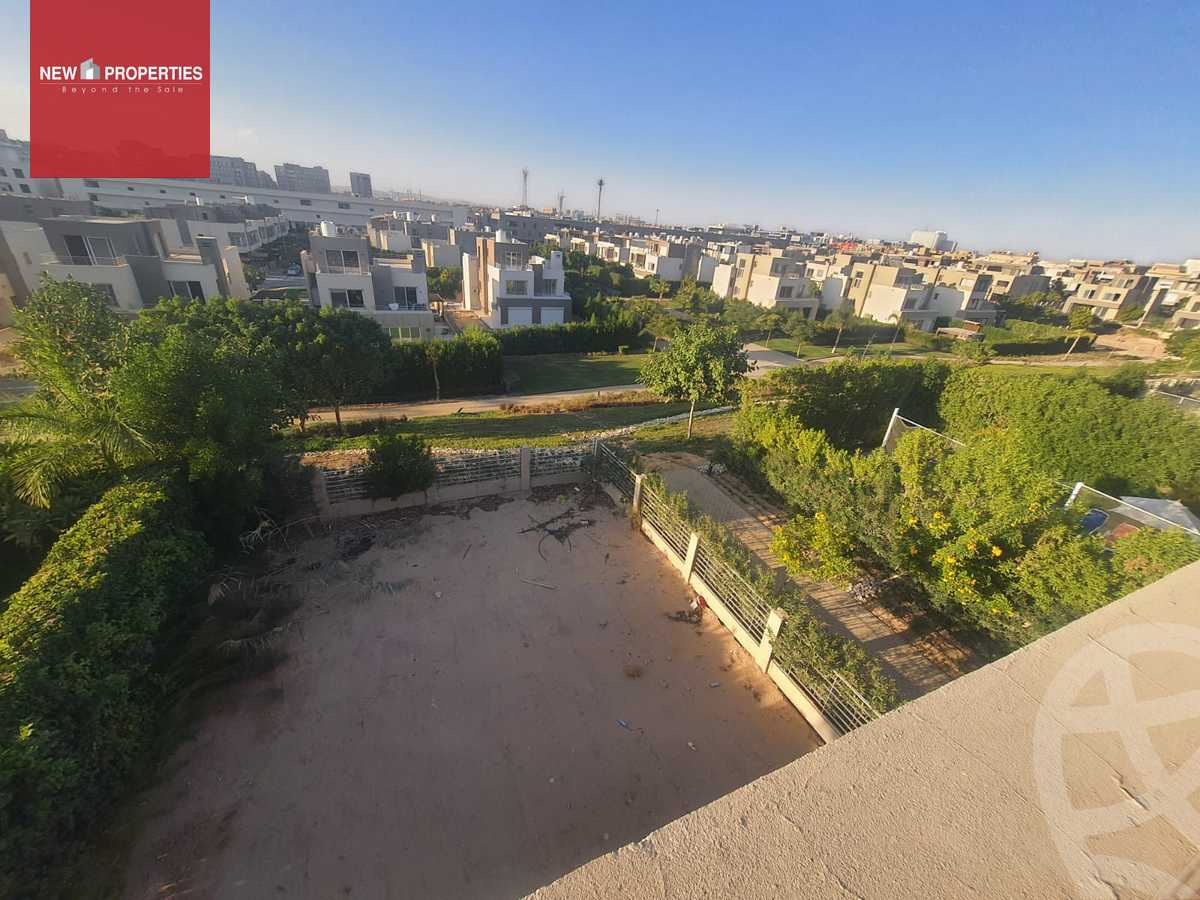 https://aqarmap.com.eg/en/listing/5295069-for-sale-cairo-6th-of-october-compounds-palm-valley