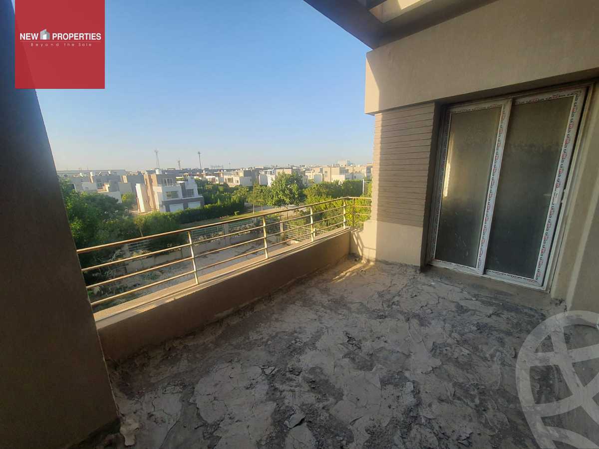 https://aqarmap.com.eg/en/listing/5295069-for-sale-cairo-6th-of-october-compounds-palm-valley