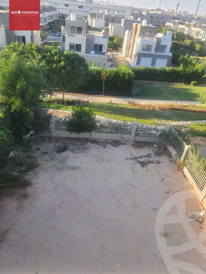 https://aqarmap.com.eg/en/listing/5295069-for-sale-cairo-6th-of-october-compounds-palm-valley