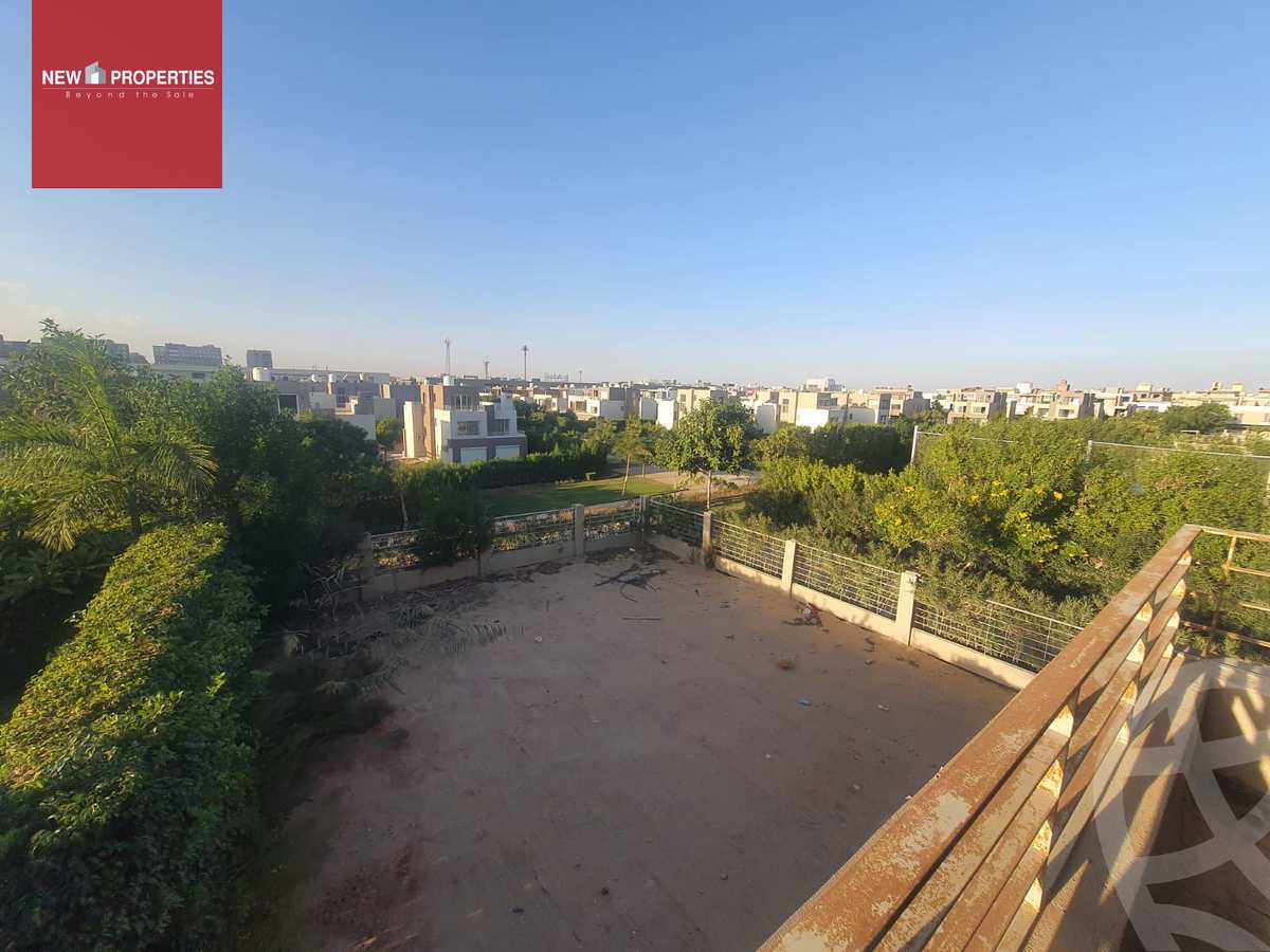 https://aqarmap.com.eg/en/listing/5295069-for-sale-cairo-6th-of-october-compounds-palm-valley