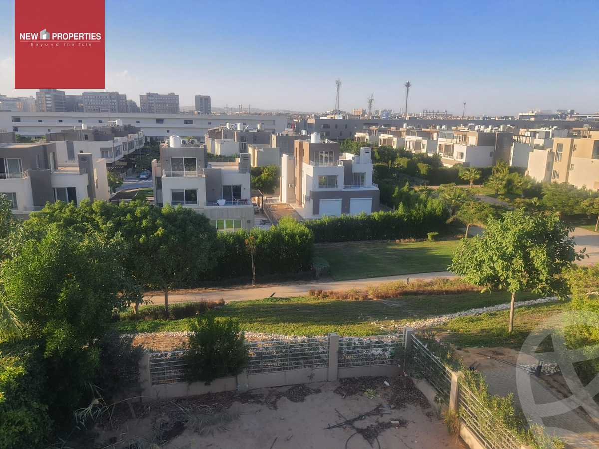 https://aqarmap.com.eg/en/listing/5295069-for-sale-cairo-6th-of-october-compounds-palm-valley