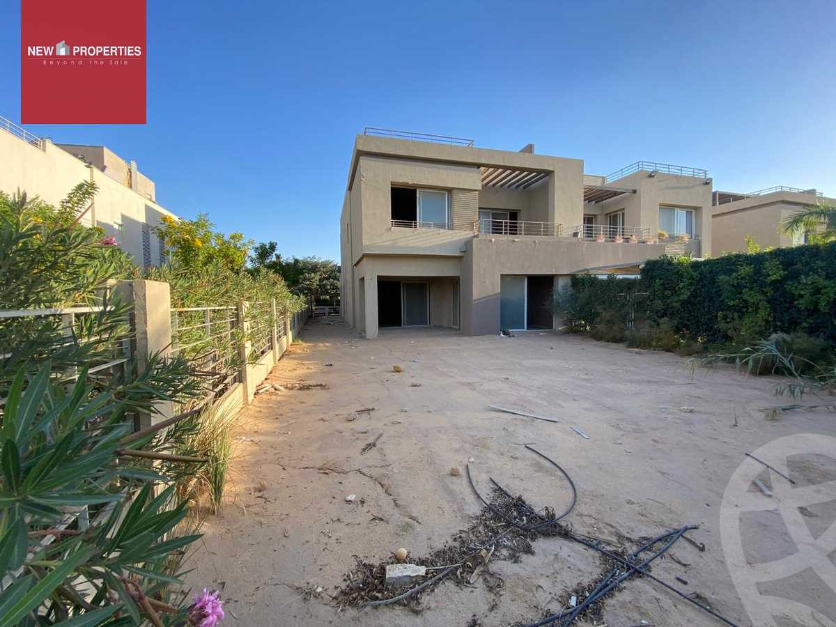 https://aqarmap.com.eg/en/listing/5295069-for-sale-cairo-6th-of-october-compounds-palm-valley