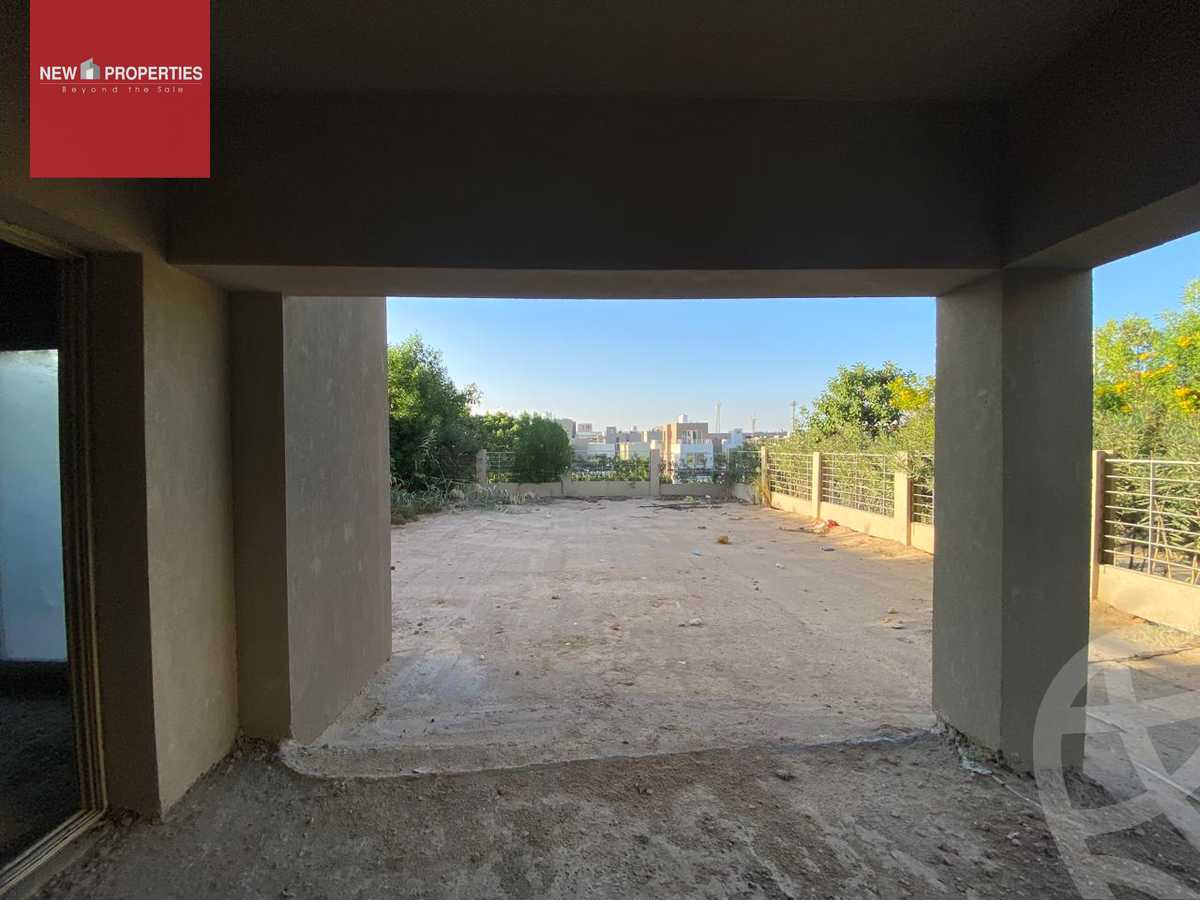 https://aqarmap.com.eg/en/listing/5295069-for-sale-cairo-6th-of-october-compounds-palm-valley