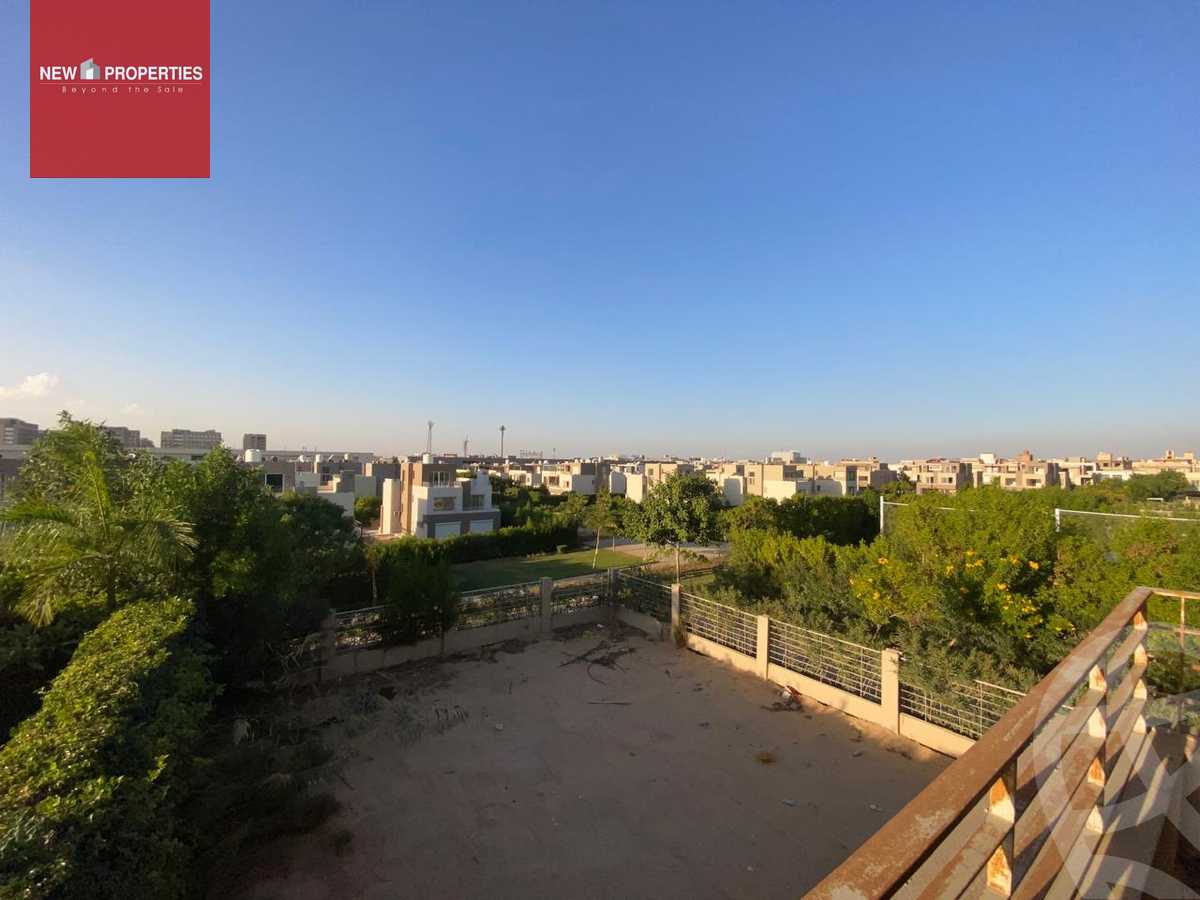 https://aqarmap.com.eg/en/listing/5295069-for-sale-cairo-6th-of-october-compounds-palm-valley