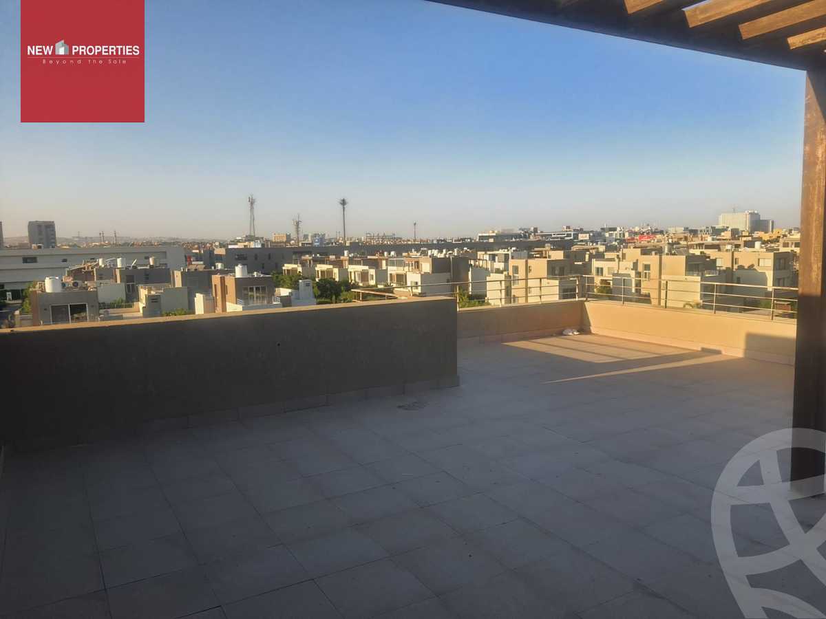 https://aqarmap.com.eg/en/listing/5295069-for-sale-cairo-6th-of-october-compounds-palm-valley
