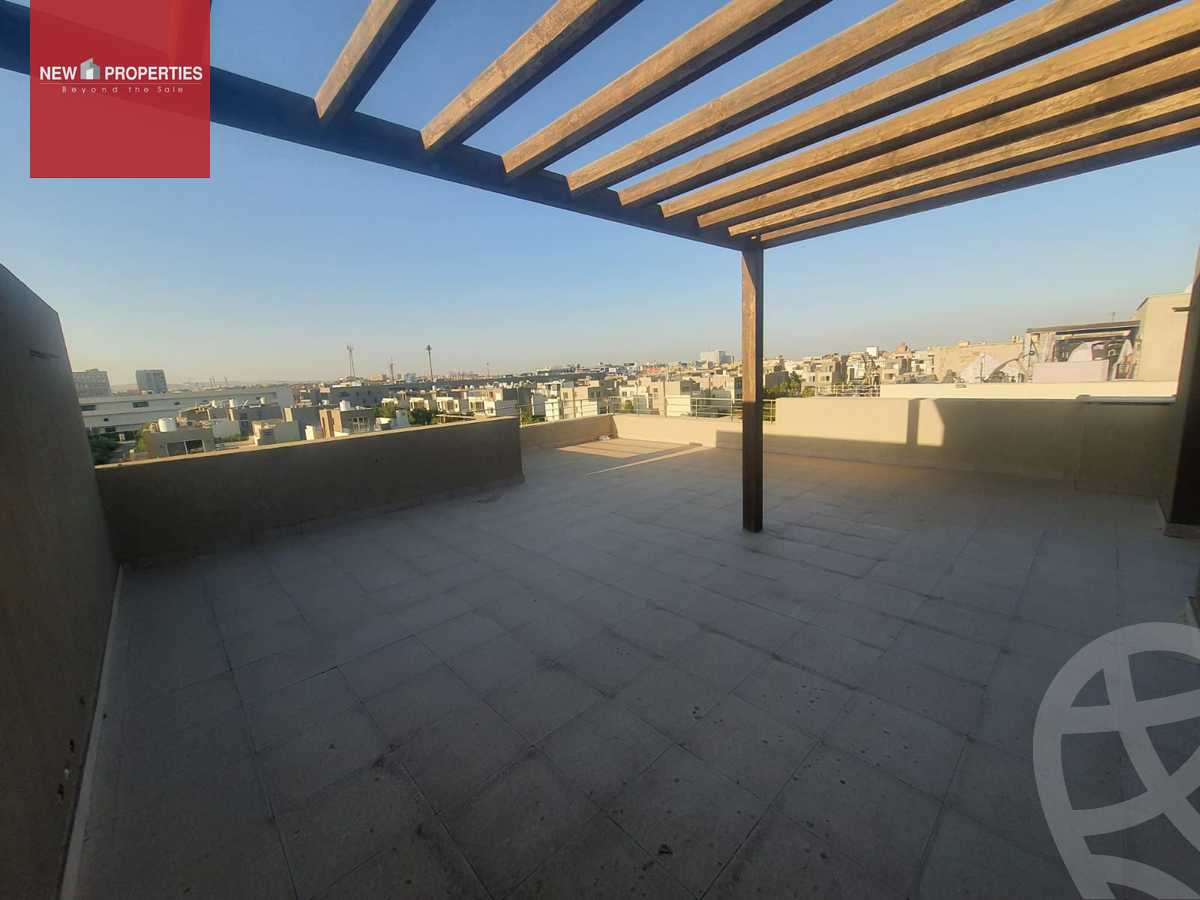 https://aqarmap.com.eg/en/listing/5295069-for-sale-cairo-6th-of-october-compounds-palm-valley