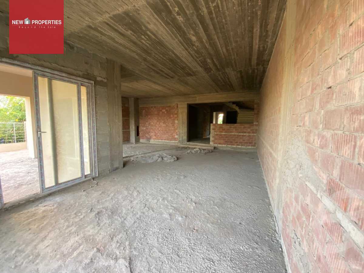 https://aqarmap.com.eg/en/listing/5295069-for-sale-cairo-6th-of-october-compounds-palm-valley