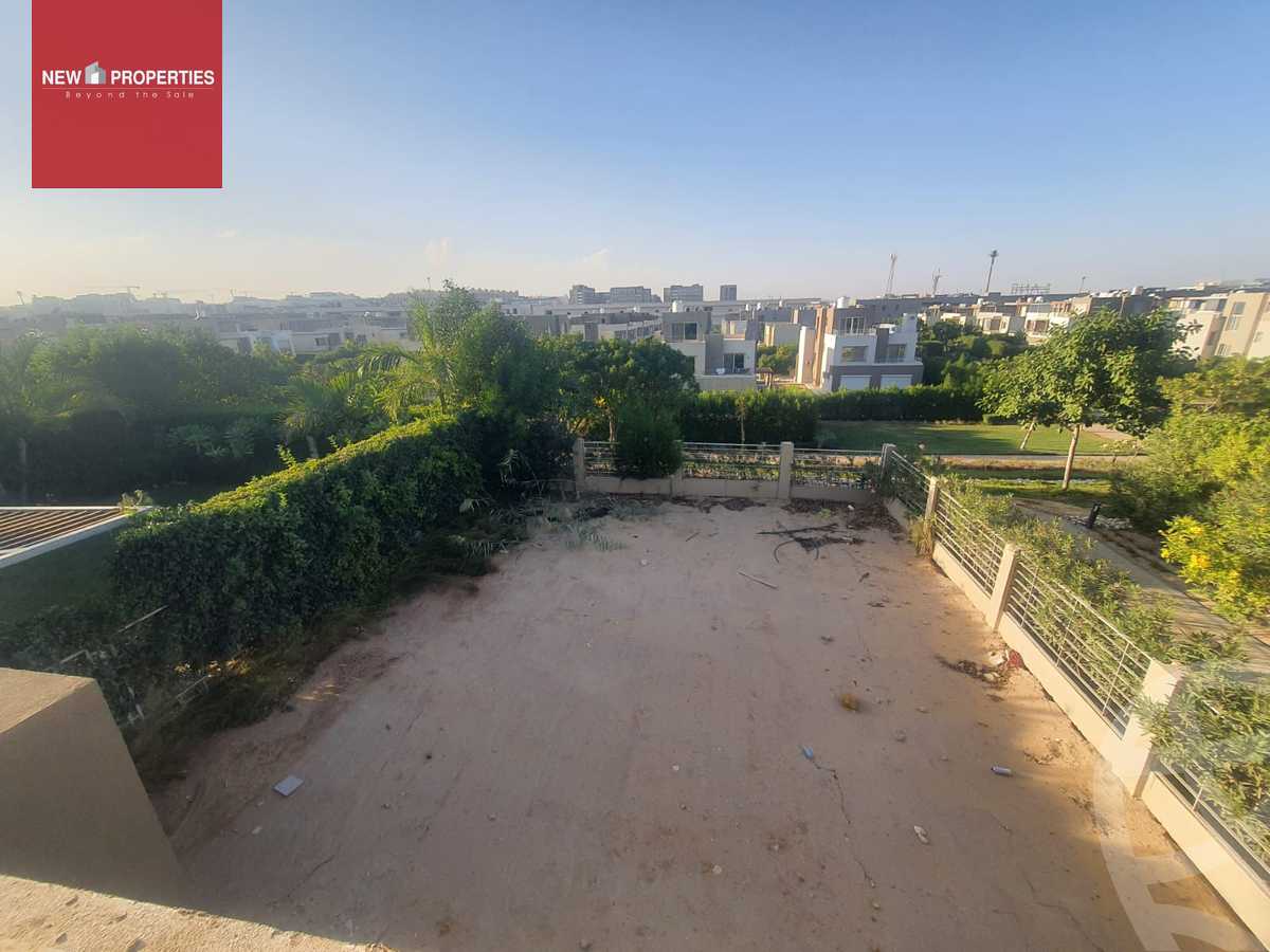 https://aqarmap.com.eg/en/listing/5295069-for-sale-cairo-6th-of-october-compounds-palm-valley
