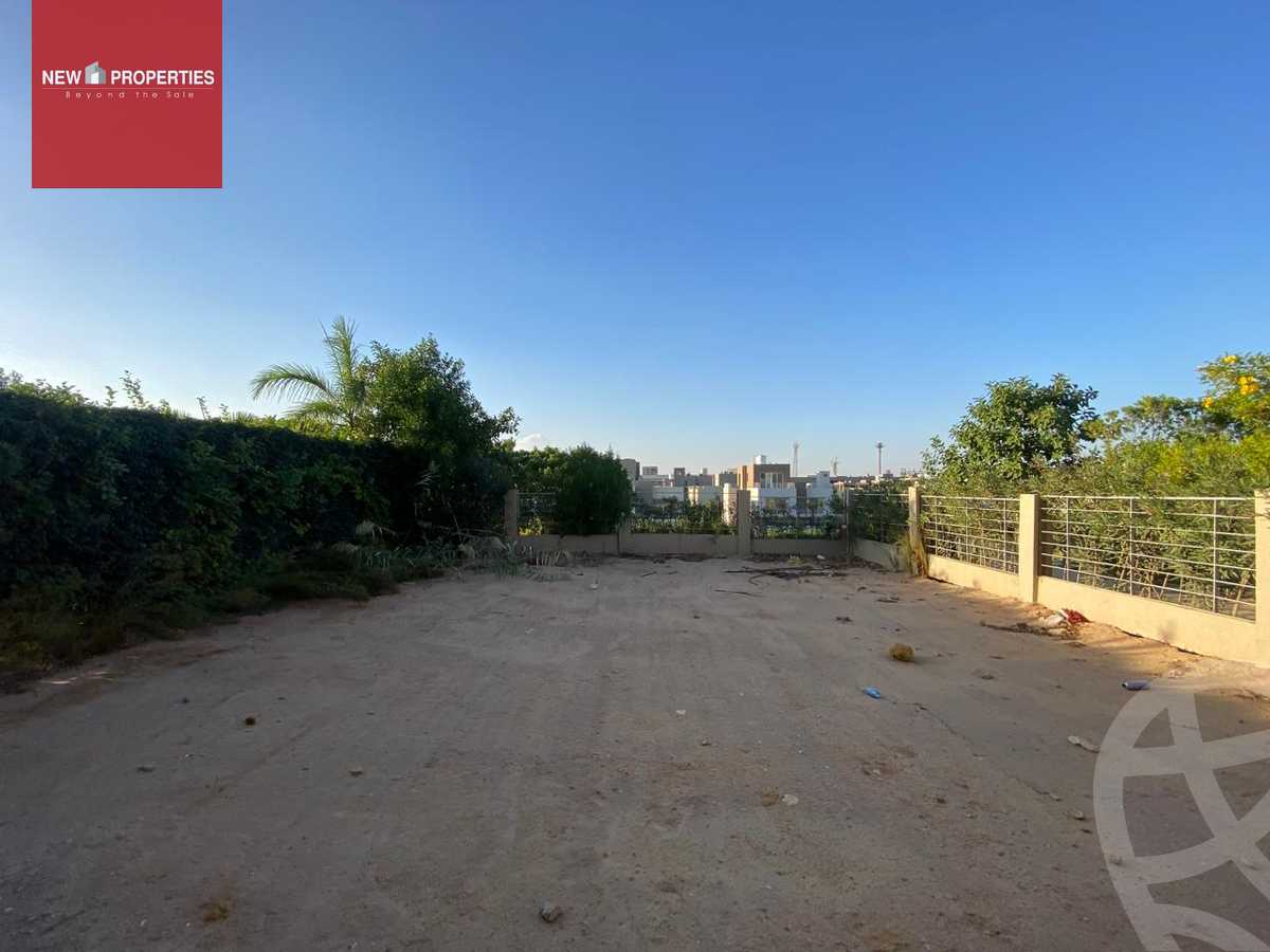 https://aqarmap.com.eg/en/listing/5295069-for-sale-cairo-6th-of-october-compounds-palm-valley