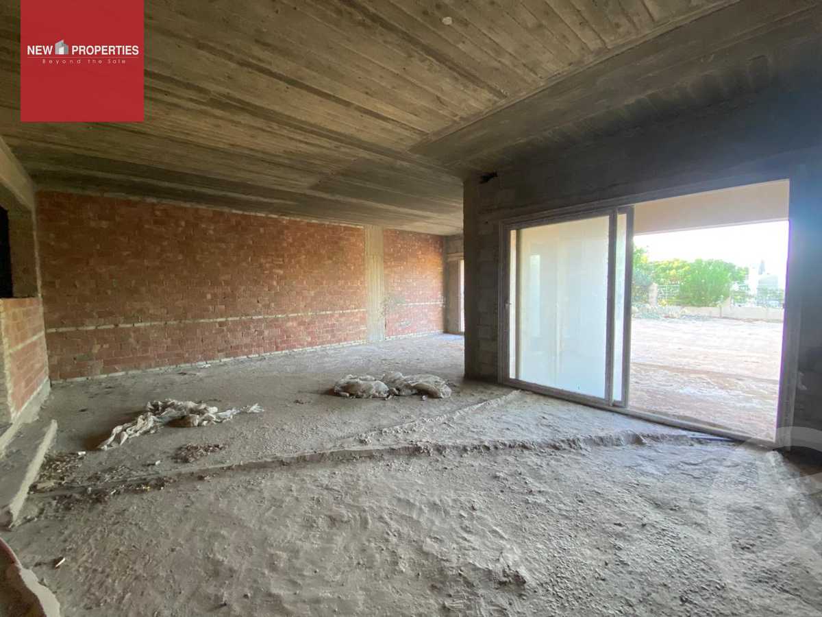 https://aqarmap.com.eg/en/listing/5295069-for-sale-cairo-6th-of-october-compounds-palm-valley