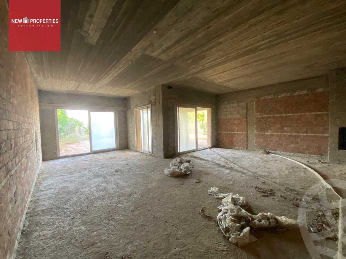 https://aqarmap.com.eg/en/listing/5295069-for-sale-cairo-6th-of-october-compounds-palm-valley