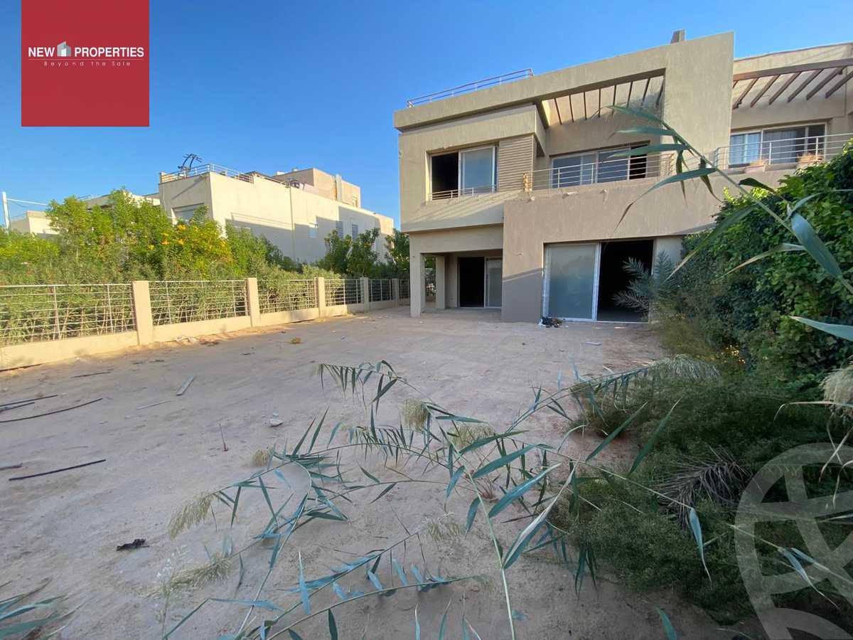https://aqarmap.com.eg/en/listing/5295069-for-sale-cairo-6th-of-october-compounds-palm-valley