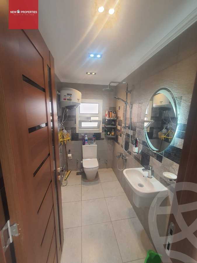 https://aqarmap.com.eg/en/listing/5295870-for-sale-cairo-el-sheikh-zayed-city-compounds-zayed-dunes