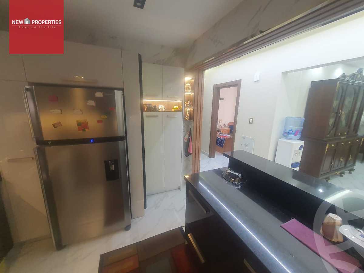 https://aqarmap.com.eg/en/listing/5295870-for-sale-cairo-el-sheikh-zayed-city-compounds-zayed-dunes