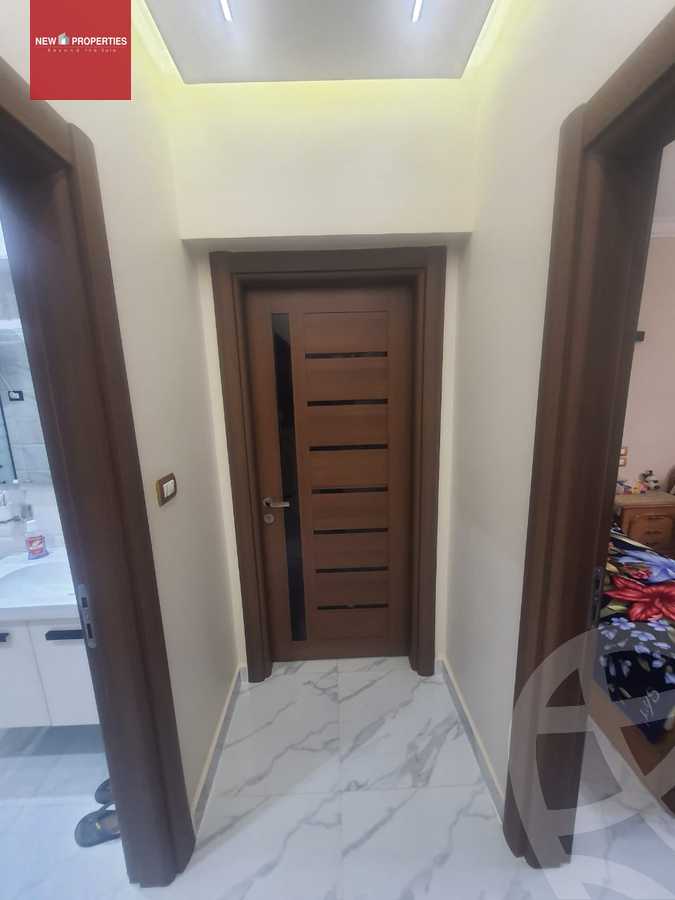 https://aqarmap.com.eg/en/listing/5295870-for-sale-cairo-el-sheikh-zayed-city-compounds-zayed-dunes