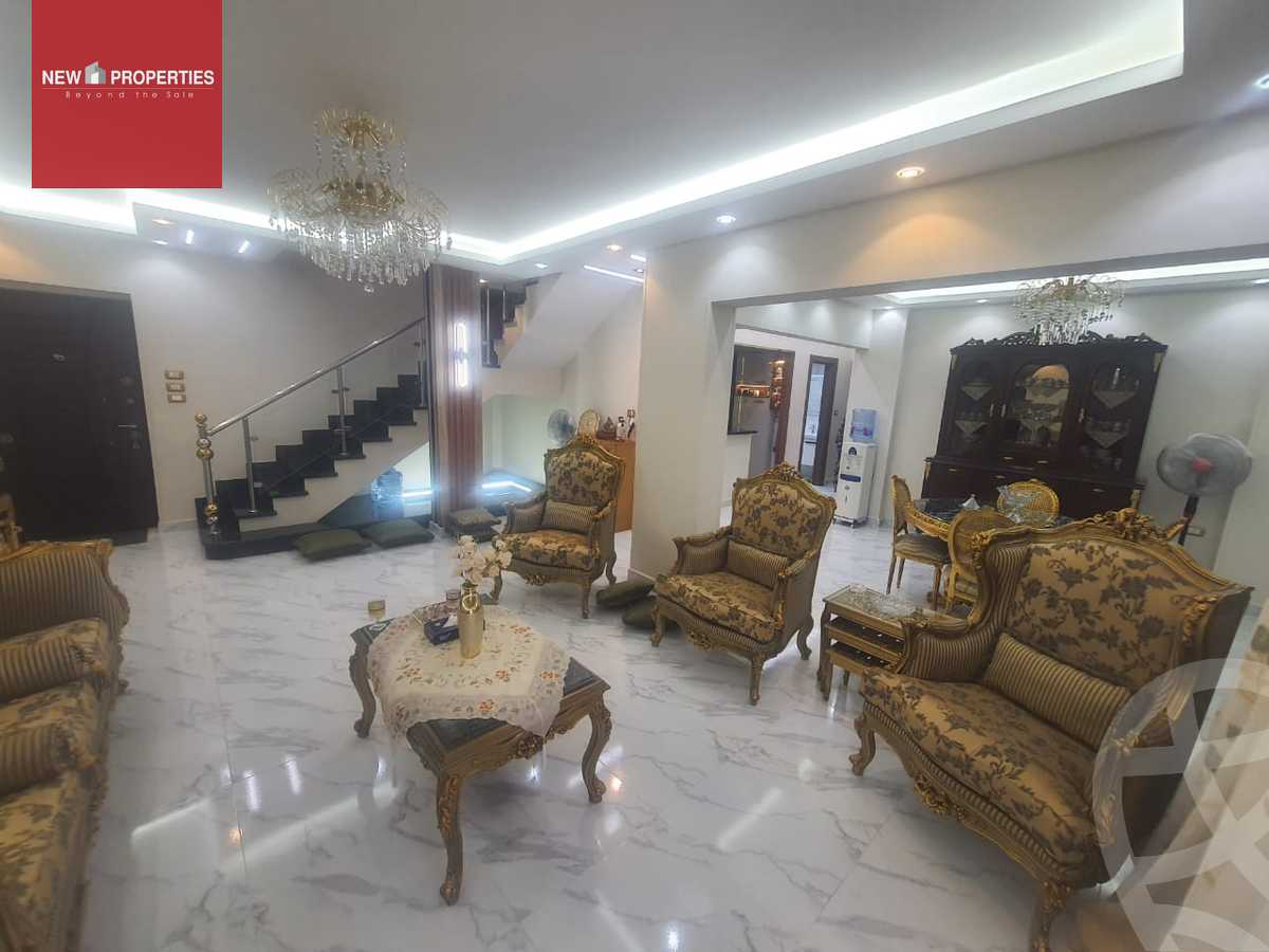 https://aqarmap.com.eg/en/listing/5295870-for-sale-cairo-el-sheikh-zayed-city-compounds-zayed-dunes