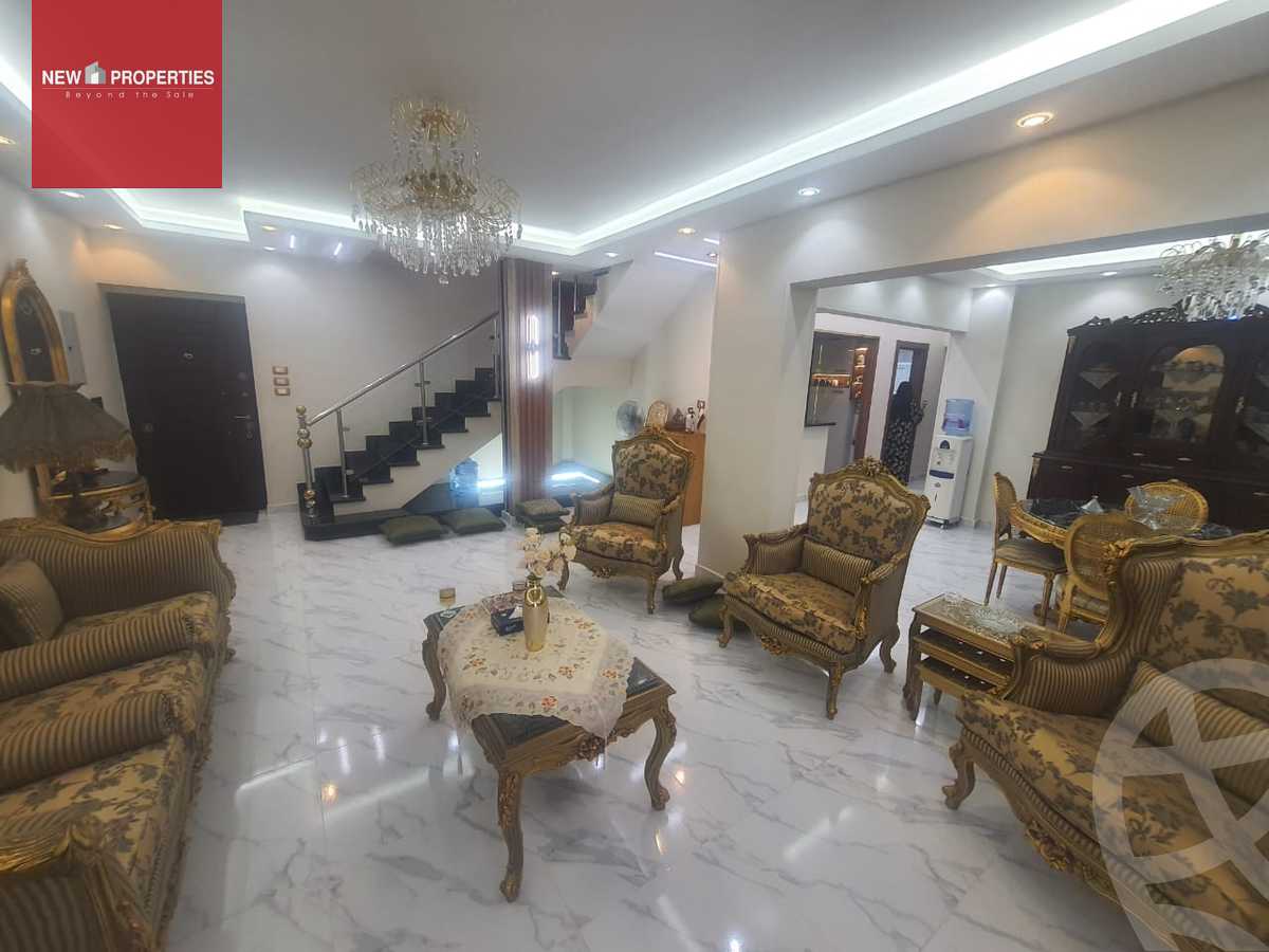 https://aqarmap.com.eg/en/listing/5295870-for-sale-cairo-el-sheikh-zayed-city-compounds-zayed-dunes