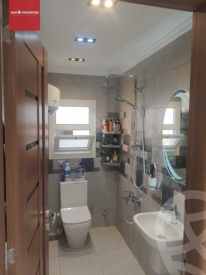 https://aqarmap.com.eg/en/listing/5295870-for-sale-cairo-el-sheikh-zayed-city-compounds-zayed-dunes
