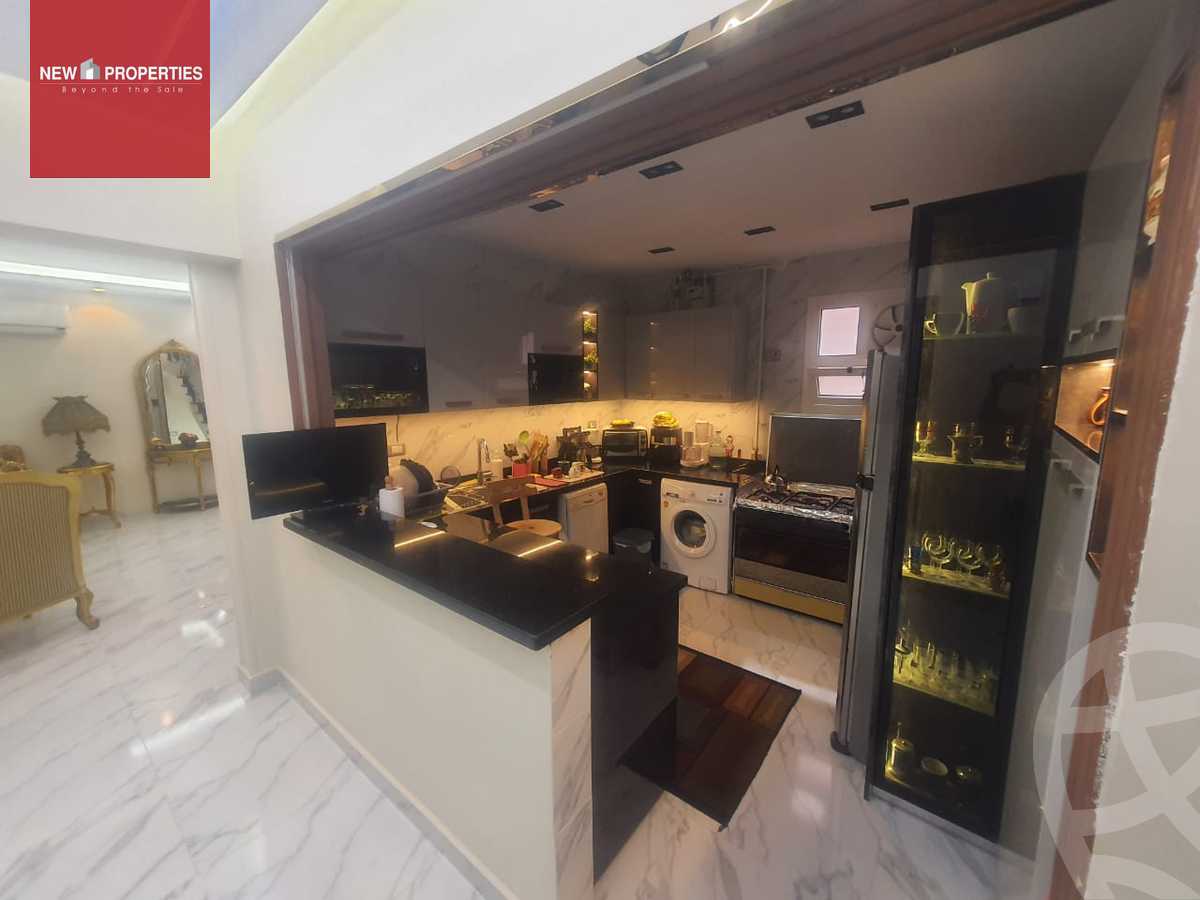 https://aqarmap.com.eg/en/listing/5295870-for-sale-cairo-el-sheikh-zayed-city-compounds-zayed-dunes