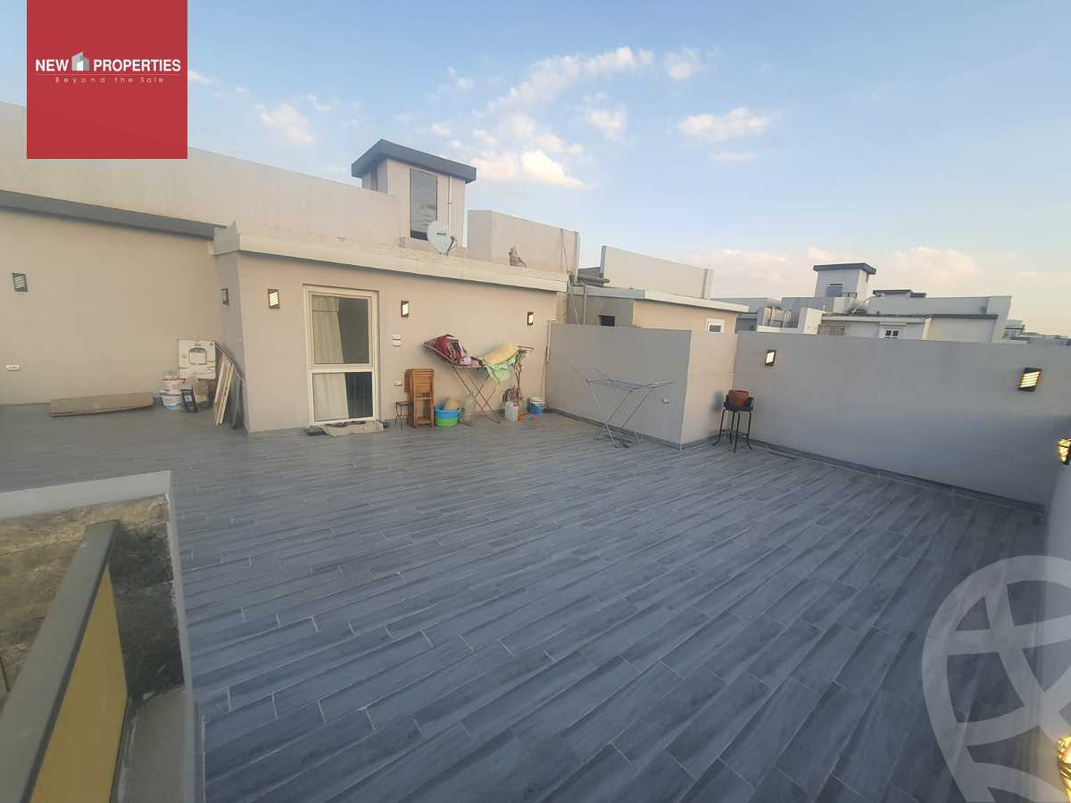 https://aqarmap.com.eg/en/listing/5295870-for-sale-cairo-el-sheikh-zayed-city-compounds-zayed-dunes
