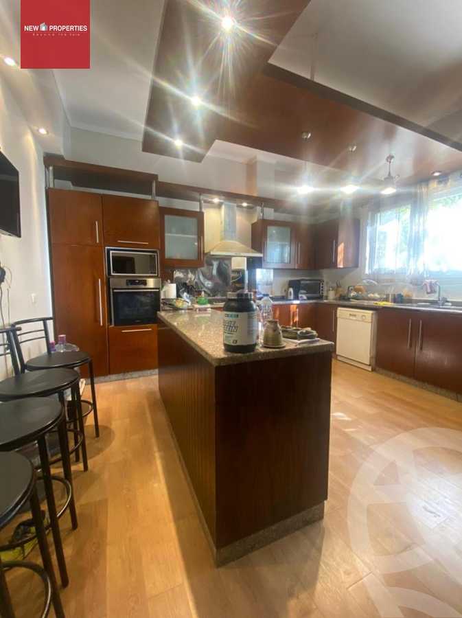https://aqarmap.com.eg/en/listing/5298492-for-sale-cairo-el-sheikh-zayed-city-compounds-zayed-dunes