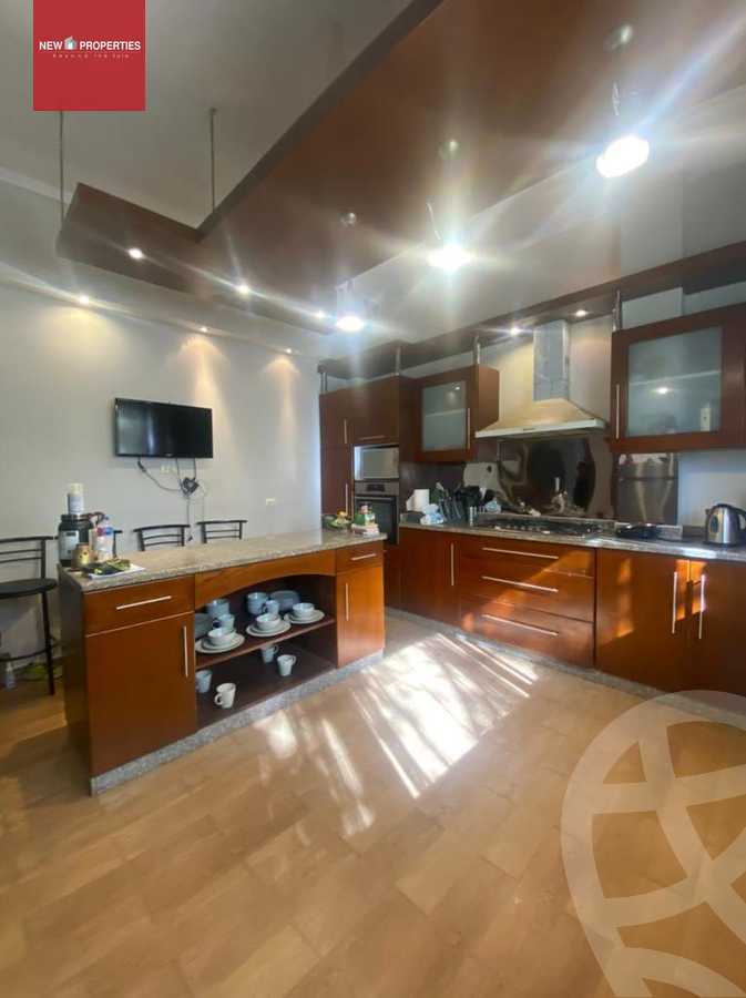 https://aqarmap.com.eg/en/listing/5298492-for-sale-cairo-el-sheikh-zayed-city-compounds-zayed-dunes