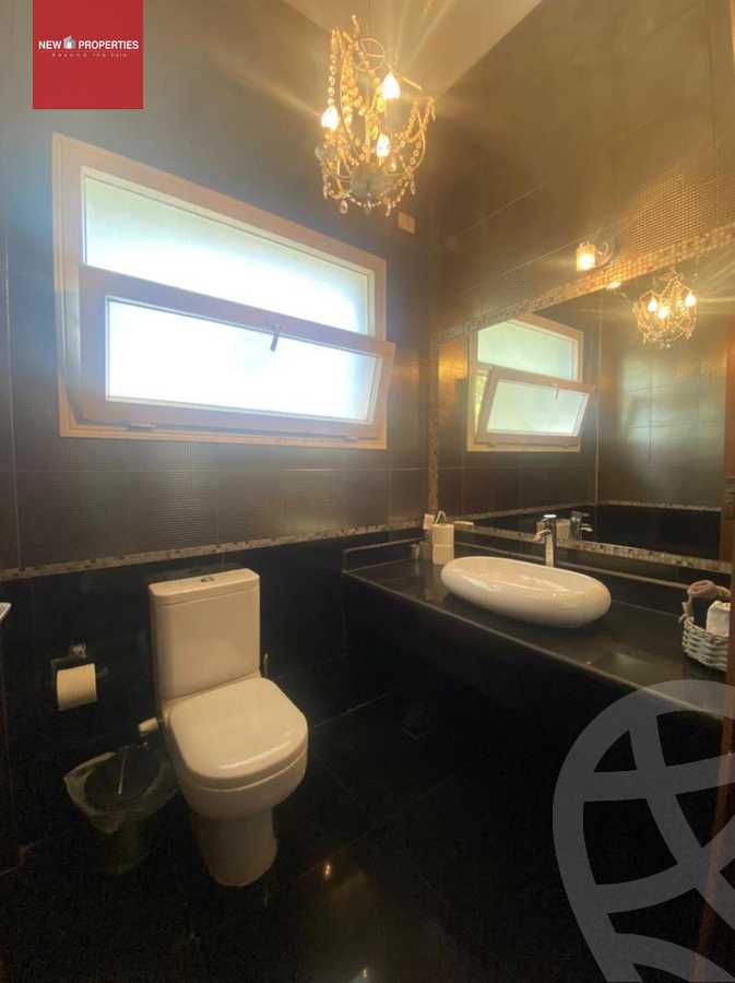 https://aqarmap.com.eg/en/listing/5298492-for-sale-cairo-el-sheikh-zayed-city-compounds-zayed-dunes