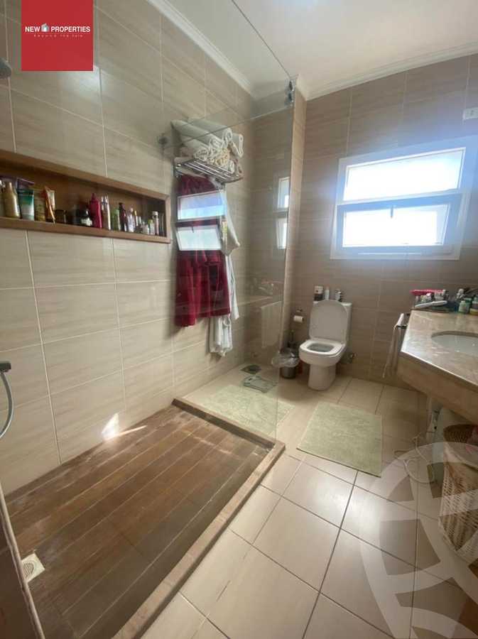 https://aqarmap.com.eg/en/listing/5298492-for-sale-cairo-el-sheikh-zayed-city-compounds-zayed-dunes