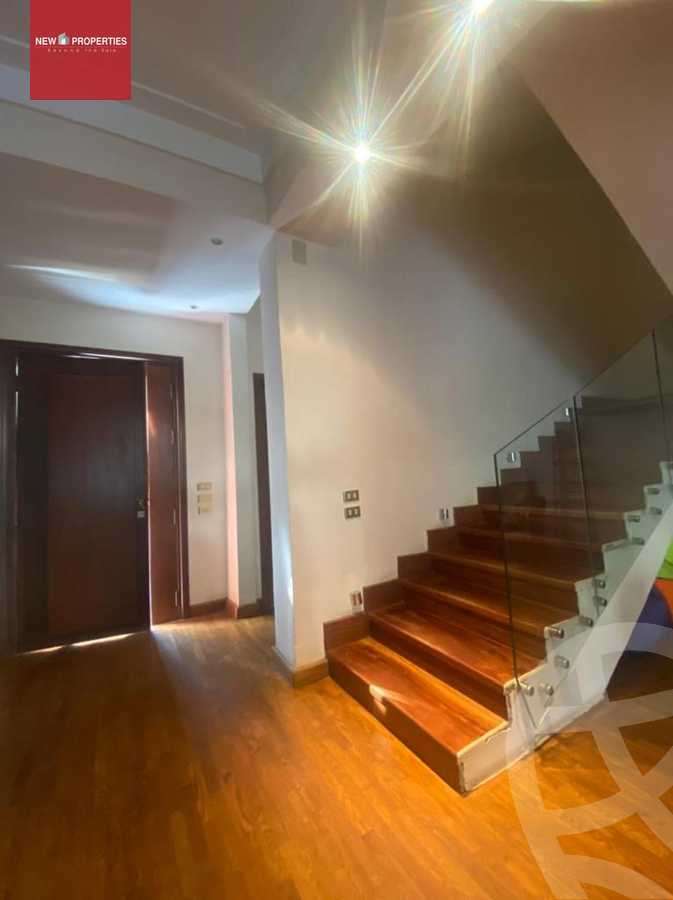 https://aqarmap.com.eg/en/listing/5298492-for-sale-cairo-el-sheikh-zayed-city-compounds-zayed-dunes