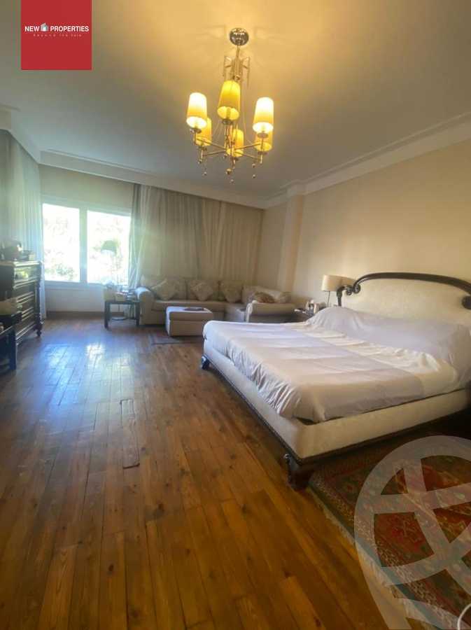 https://aqarmap.com.eg/en/listing/5298492-for-sale-cairo-el-sheikh-zayed-city-compounds-zayed-dunes