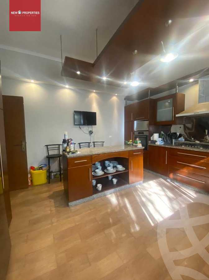 https://aqarmap.com.eg/en/listing/5298492-for-sale-cairo-el-sheikh-zayed-city-compounds-zayed-dunes