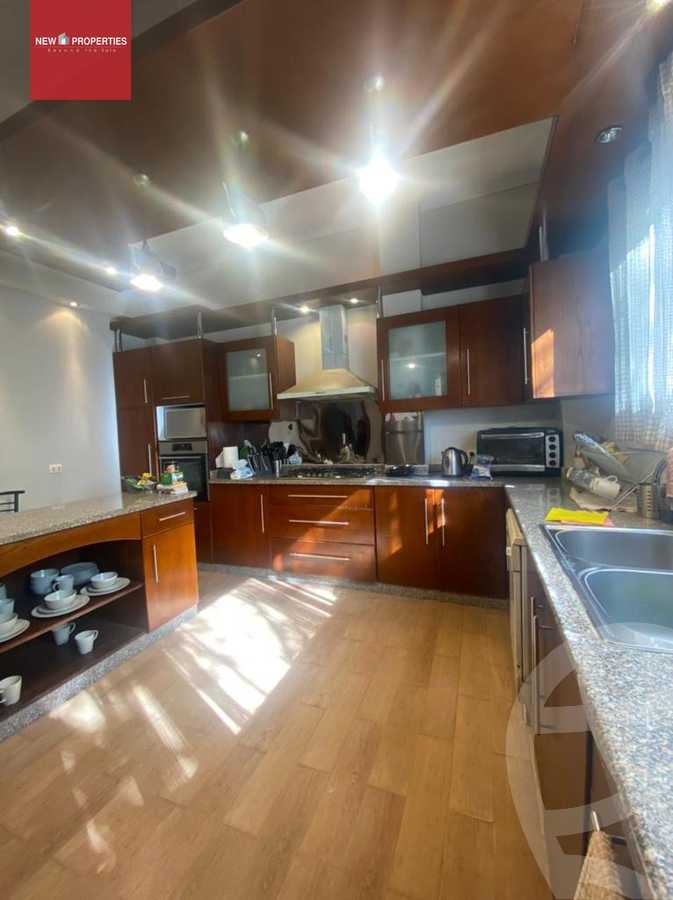 https://aqarmap.com.eg/en/listing/5298492-for-sale-cairo-el-sheikh-zayed-city-compounds-zayed-dunes