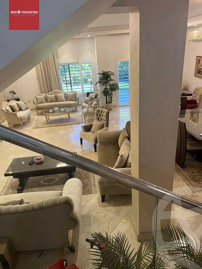 https://aqarmap.com.eg/en/listing/5300086-for-sale-cairo-el-sheikh-zayed-city-compounds-zayed-dunes
